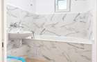 Apartament 3 camere PROASPAT RENOVAT | Dristor| Bloc reabilitat| 2 bai| - 7
