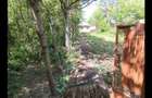 Teren intravilan 1334 mp cu deschidere 30 m ologeni, prahova - 8