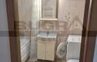 Apartament cu 3 camere, 75 mp, parcare, etaj intermediar, Zona Coposu - 6