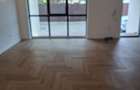 vand casa px1 din caramida 4 camere zona centrala - 6