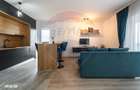 Comision 0% | Apartament cu 2 camere de inchiriat Alphaville Arena - 6