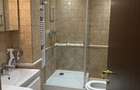Apartament 2 Camere | Piata Romana | Universitate | Ultracentral - 6