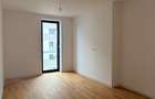 Apartament 2 Camere The Ivy Baneasa 175K + TVA - 6