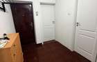 Apartament cu 3 camere decomandat în Rahova - 5