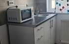 Inchiriere garsoniera Avangarde City - str. Tineretului 17 - 3