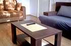 Apartament cu 2 camere nedecomandat în Central
