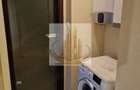 Apartament 3 camere Medicina