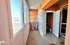 Apartament 3 camere de inchiriat Calea Doroban?ilor - 18