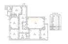 Apartament 4 camere Parcul Circului | 2 Balcoane | imobil 1981 - 1