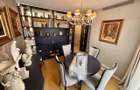 Duplex Exclusivist cu gradina privata si terasa,zona Charles de Gaulle - 15