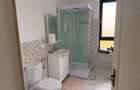 Inchiriez apartament
