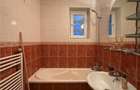 Pet Friendly I Apartament 2 camere l Mobilat si utilat l Grigorescu - 3
