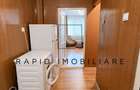 INVESTITIE - 1 Camera - Etaj 3/9 - Mobilat + Utilat - Tiglina 1 - i-uri -Saturn - 4