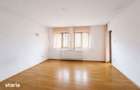 Apartament 4 camere de vanzare in Andrei Muresanu, Cluj Napoca - 7