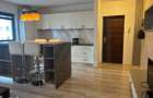 Apartament 2 camere modern zona Mall ?elimbar - 5