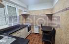 APARTAMENT 2 CAMERE DE VANZARE DRUMUL TABEREI METROU APROAPE - 5