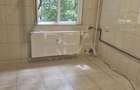 2 camere, decomandat, et 1/4- Drumul Taberei - 6