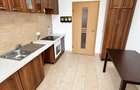 Apartament 2 camere cu terasa de 53 mp, parcare, Lidl-Cetate, 89.000E