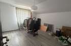 Vand Casa In Hemeiusi P + M - 19