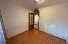 Oportunitate rara - Apartament 2 camere 51 mp-bloc izolat - an 1986 - 11