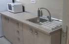 apartament cu 2 camere de inchiriat zona Sagului - 3