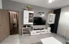 Apartament complet mobilat/ Bucuresti Sector 5/ Bloc nou - 1