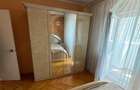 Închiriere Apartament 3 camere la Brancoveanu la 5 min de metrou - 7