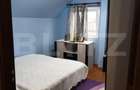 Apartament 3 camere, semidecomandat, parcare Flore?ti - 6