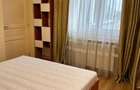 Dorobanti -Polona -3 min metrou - 6