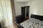 Apartament 3 Camere | Decomandat | 13 Septembrie - 4