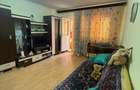 Proprietar, Vand apartament - 5