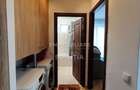 Apartament 2 camere | Semidecomandat | Victoriei zona Electrica - 3