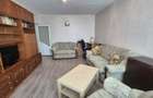 Apartament 2 camere, 58 mp, 2 balcoane – Siderurgiștilor Vest - 2