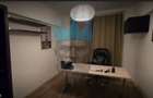Apartament 3 Camere Tei Bucuresti