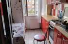 Apartament 2 camere de inchiriat - 5
