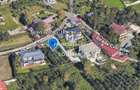 Teren intravilan 6 ari- Str. Grigore Ureche, Baia Mare - 1