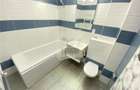 Apartament modern 3 camere 2 bai si balcon pe Calea Surii Mici - 9