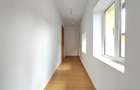 Proprietar vand Apartament 2 camere, decomandat, 58 mp, in vila, central, Sector 1, Bucure?ti - 3