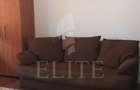 Apartament 2 camere in zona Interservisan - 4