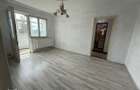 De vanzare apartament 2 camere etaj intermediar 42mp - 1