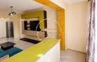 0% Comision | 2 camere Tomis Nord | City Park Mall | Mobilat