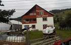 Proprietar vand casa/vila/pensiune in Vatra Dornei- direct la strada! - 6