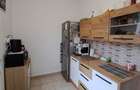 Apartament 3 camere, etaj 1, 50mp, curte privata, Baia Sprie - 9