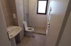 Apartament 3 camere, Sampetru Residence - 8