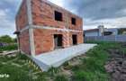 Duplex nou,3 camere 2 bai,Covaci,la cheie - 8