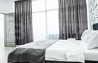 Apartament modern 3C decomandat, 103 mpu, etaj 2, Brazda - - 12