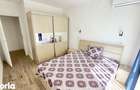 Apartament 3 camere cu loc de parcare - Belvedere | Fab de Glucoza - 7