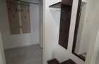 Inchiriez apartament 3 camere SD 15-20min mers pe jos pana la UMF si aprox 25 min UAIC