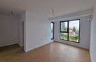 Duplex  Luxury Life  4 camere la intrarea in Mogosoaia - 6