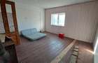 Resita Apartament la Casa Etj.1 - 2
